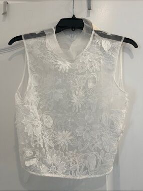 Maeve by Anthropologie Top